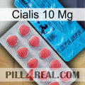 Cialis 10 Mg new14